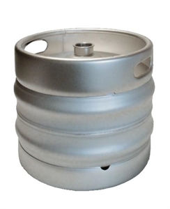 BIRRA SPATEN FUSTO LT.30