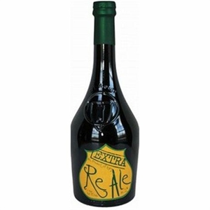 BIRRA DEL BORGO RE ALE EXTRA CL.33