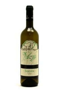 VINO BIANCO IGT JANESTRA CL.75 VIGLIANTI