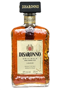 AMARETTO DISARONNO CL.100