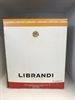 000LIBRAND