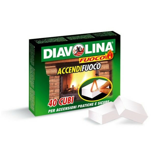 747DIAVOLI