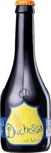 BIRRA DEL BORGO DUCHESSA CL.33