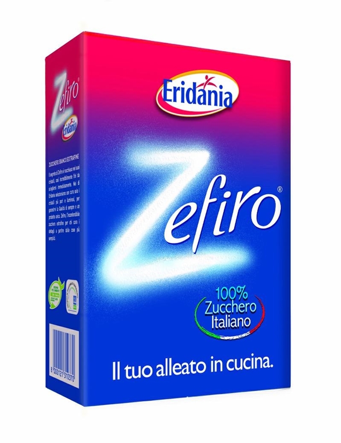 0442ZEFIRO
