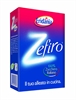 0442ZEFIRO