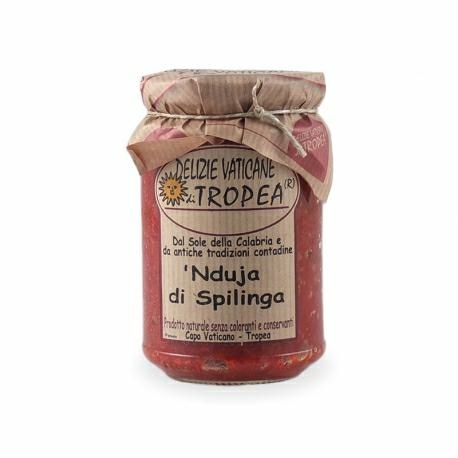 0018DELIZI