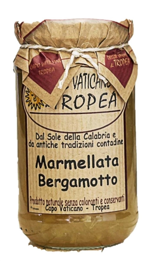 0205DELIZI