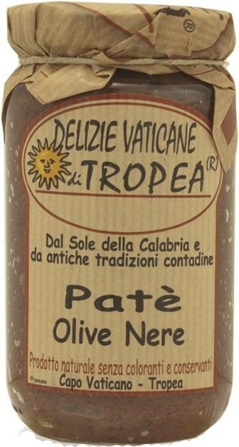 0026DELIZI