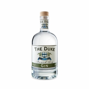 GIN THE DUKE MUNICH DRY CL.70