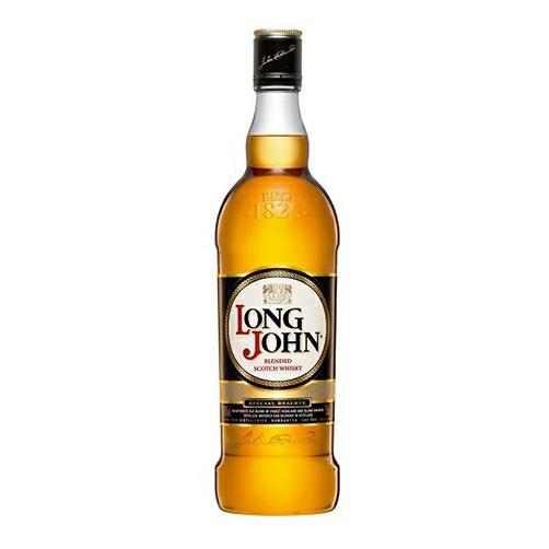 01004LONGJ