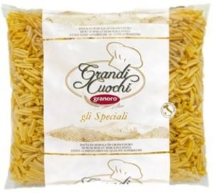 1688GRANOR