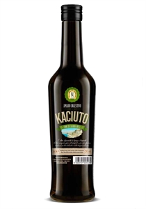 AMARO DIGESTIVO KACIUTO CL.100