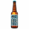 03209BREWD