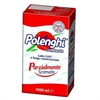 0000POLENG
