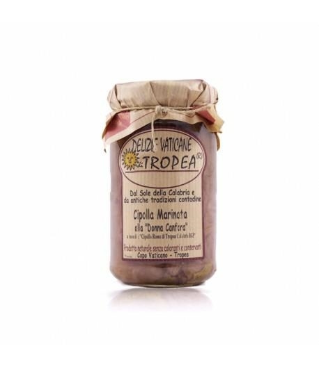0156DELIZI