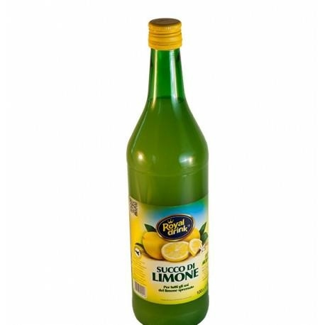 2416NUOVAA