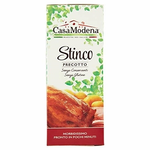 STINCO CASA MODENA GR.650