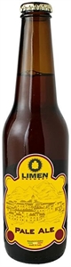 BIRRA LIMEN PALE ALE CL.33