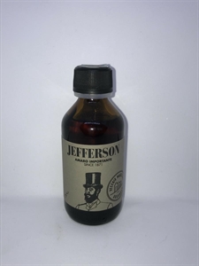 LIQUORE JEFFERSON MIGNON ML.100 VECCHIO MAGAZZINO DOGANALE