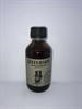 LIQ05357MI