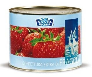 62303FRAGO