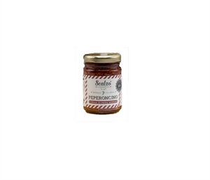 CREMA DI NAGA MORICH GR.90 SCALZO