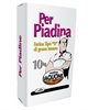 F010PIADIA