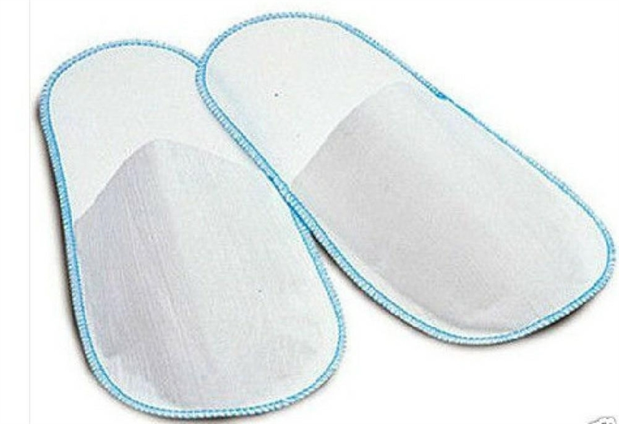 ACB100CSPA