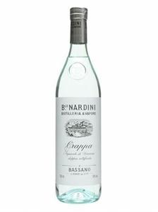 GRAPPA BIANCA CL.70 NARDINI