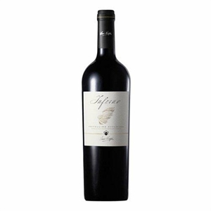 VINO ROSSO DOCG INFERNO CL.70 NEGRI