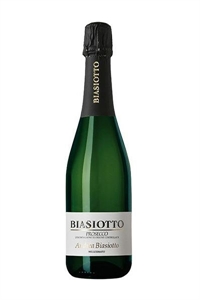 PROSECCO DOC ANDREA BIASIOTTO CL.75