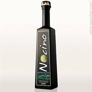 NOCINO DEL MONTE PORO CL 50 CAFFO