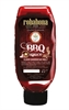 BQF1200
