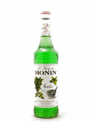 003219MONI