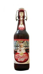 BIRRA NORBERTUS KARDINAL CL 50X20
