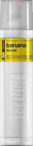 MIX BANANA ODK CL.75