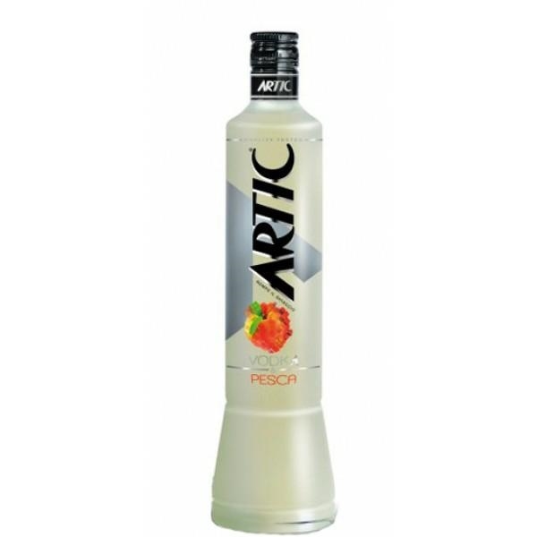 100155SANT