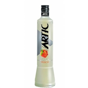 VODKA ARTIC PESCA CL.100