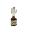 1043KEPHAS
