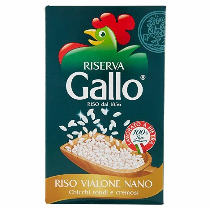 16054GARBO