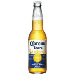 BIRRA CORONA CL.33X24