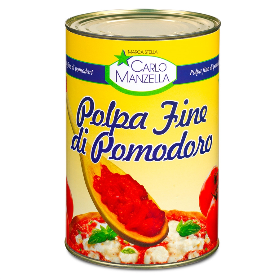 POLPAF5