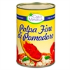 POLPAF5