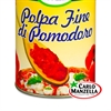 POLPAF5