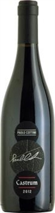 VINO ROSSO IGT CASTRUM VERONESE CL.75 COTTINI