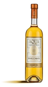 GRAPPA BARRIQUE AQUA CL.70 SPADAFORA