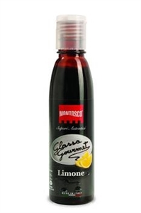 GLASSA GOURMET LIMONE ML 150 MONTOSCO