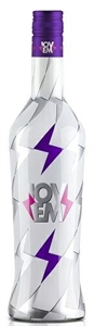 LIQUORE IOVEM CL.70