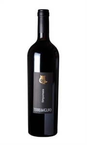 VINO ROSSO IGP TIMPAMARA CL.75 TERRE DEL GUFO