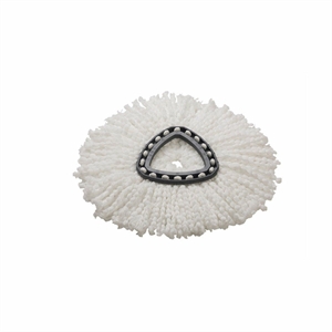 MOP ULTRASPIN MINI MOP VILEDA